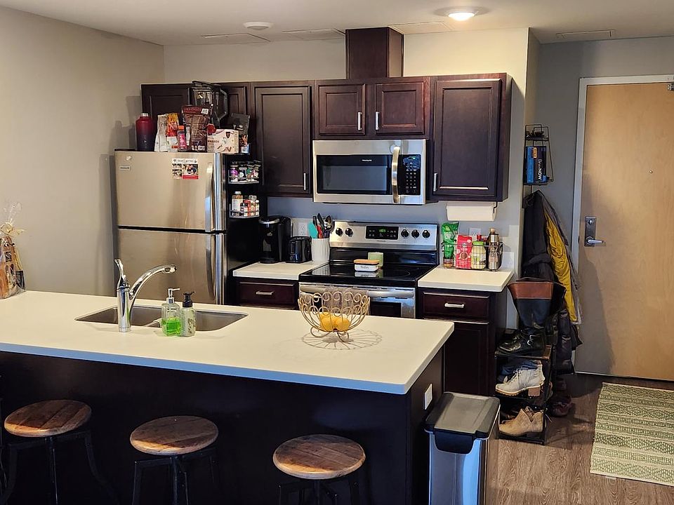 1st image of 3424 Chicago Dr Unit 302