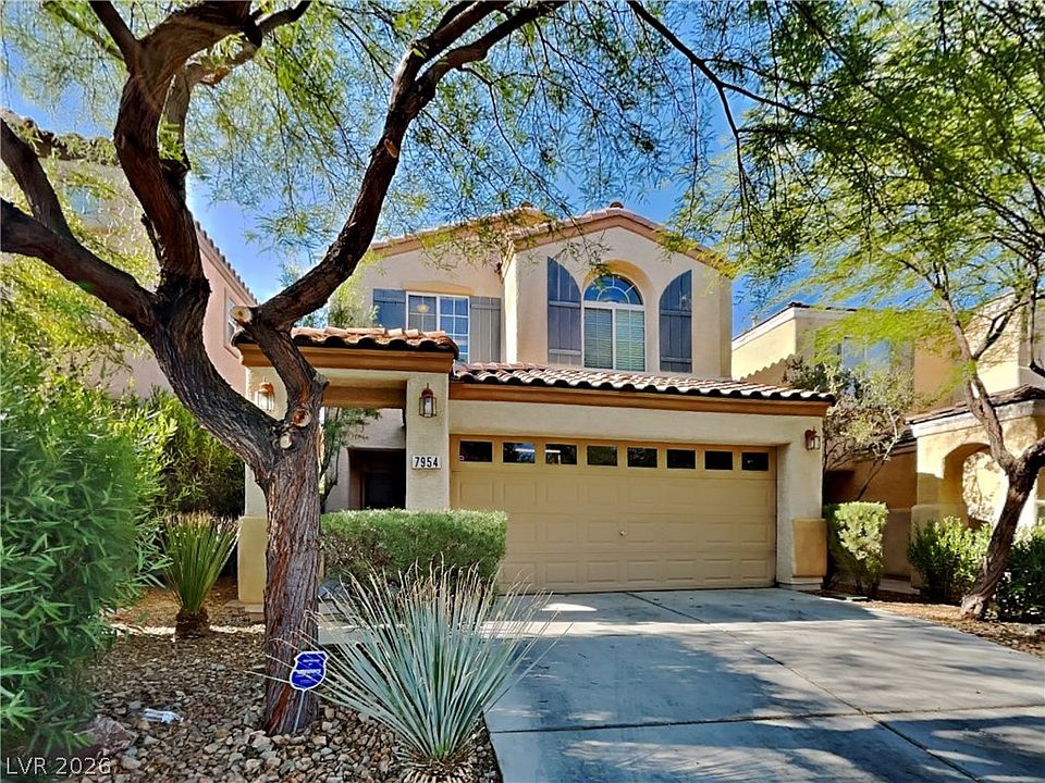 1st image of 7954 Carmel Heights Ave