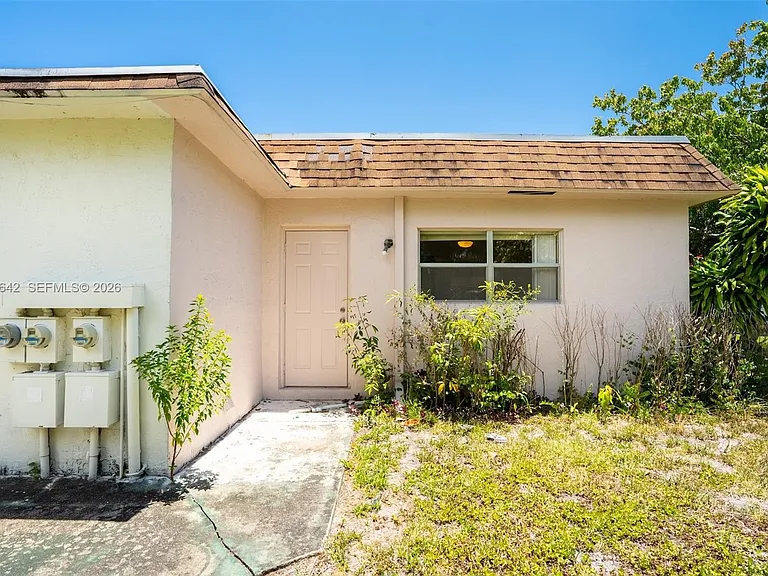 3645 SW Natura Ave #D — Photo 24