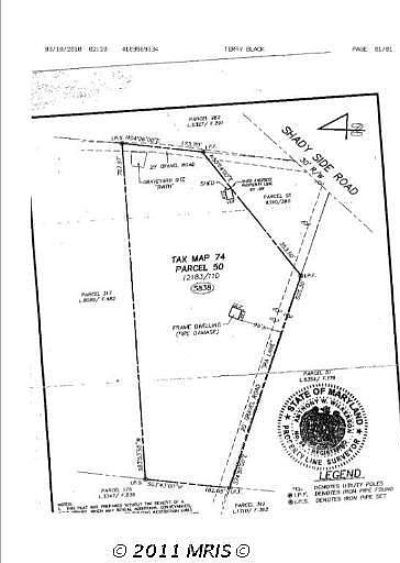 1st image of 1110 Ira Ln