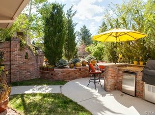 4374 E Orchard Ln, Centennial, CO 80121