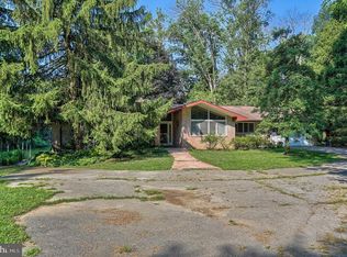 282 Frysville Rd, York, PA 17406