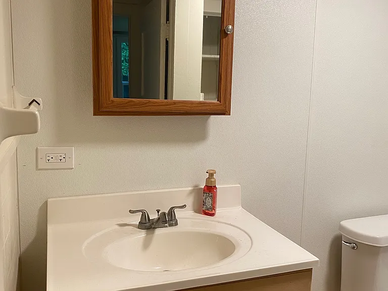 16401 Palm Beach Blvd #80 — Photo 7