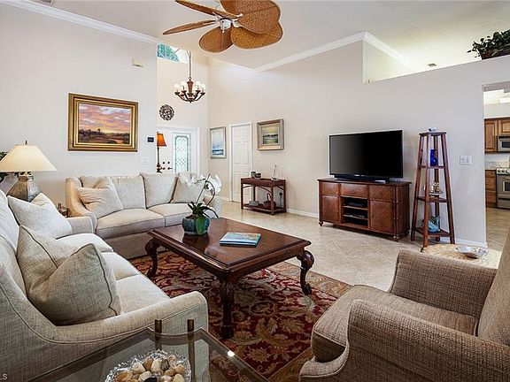 3rd image of 7555 San Miguel Way