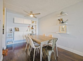 4800 Hale Pkwy #403, Denver, CO 80220