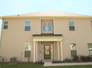 3012 Dressage Dr, Greensboro, NC 27410