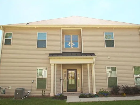 3012 Dressage Dr, Greensboro, NC 27410