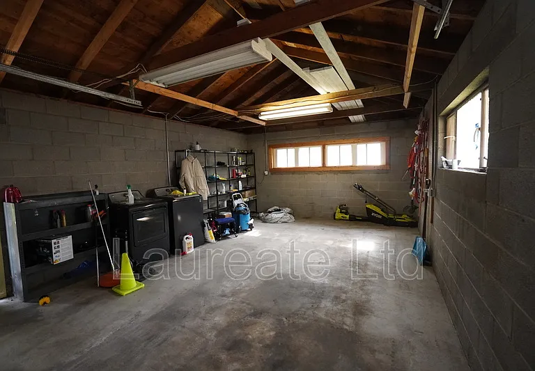 4580 S Fox St — Photo 14