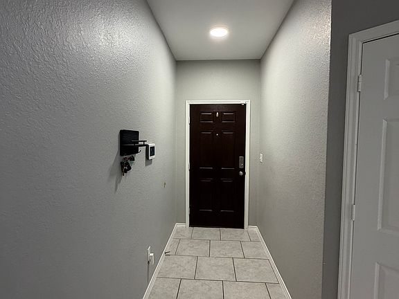 2nd image of 10351 Sweetwater