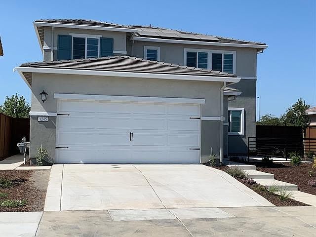 1st image of 1245 Roberts Dr
