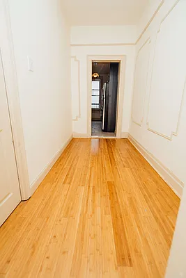 Rented by Nooklyn NYC LLC | media 12