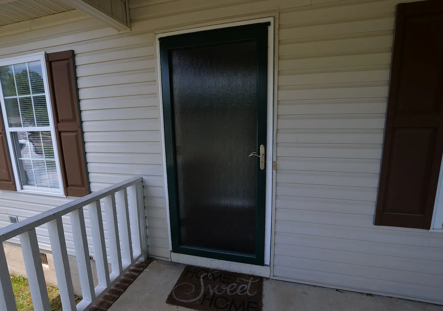 Back on the Market This Fall 3-Bedroom Near Greensboro Coliseum — Photo 4