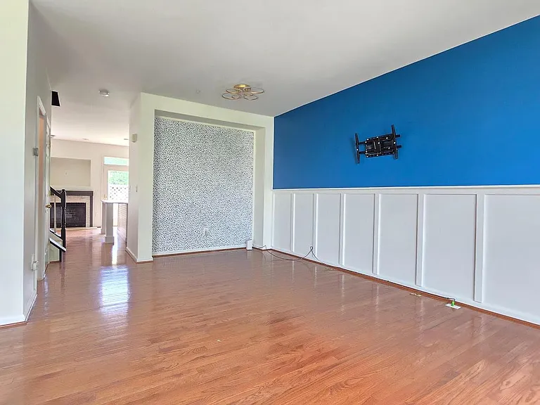 5033 Kemsley Rd — Photo 10