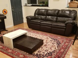 221 Washington St #2, Newton, MA 02458