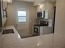 2 bed, 2.0 bath, 993 sqft, $2,600 — Photo 3