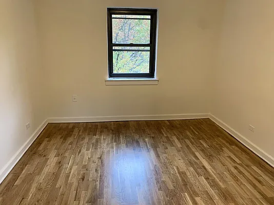 Rented by null | media 2