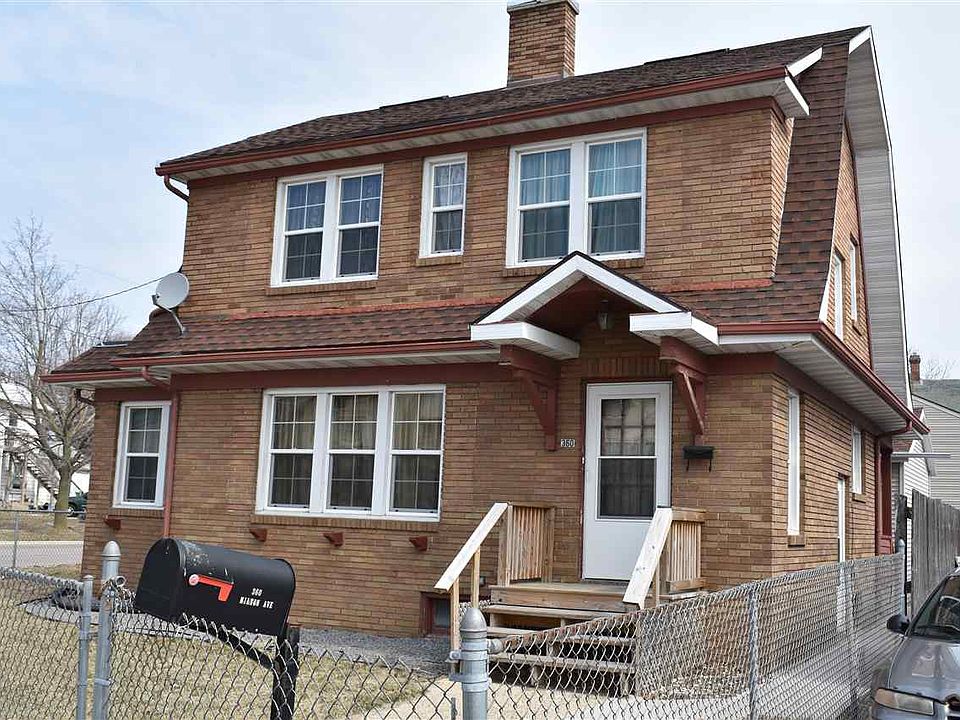 1st image of 360 Milton Ave