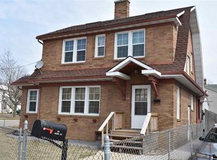 360 Milton Ave, Janesville, WI 53545