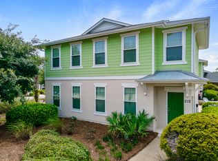 212 Sand Oak Blvd, Panama City Beach, FL 32413