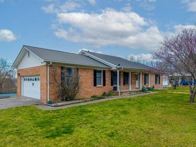 691 E Highway 2792, Pine Knot, KY, 42635