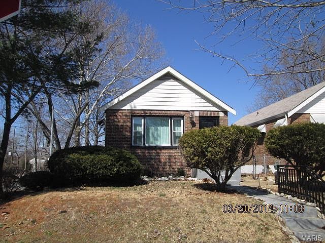 1st image of 5053 S 37th St