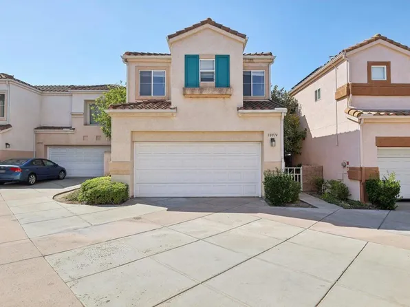 10974 Caminito Arcada, San Diego, CA 92131