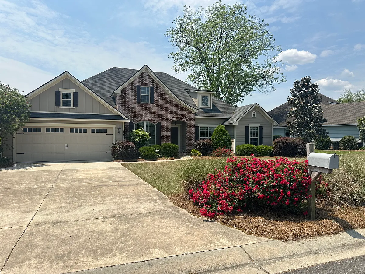 Building Photo - 4561 Amelia Cir