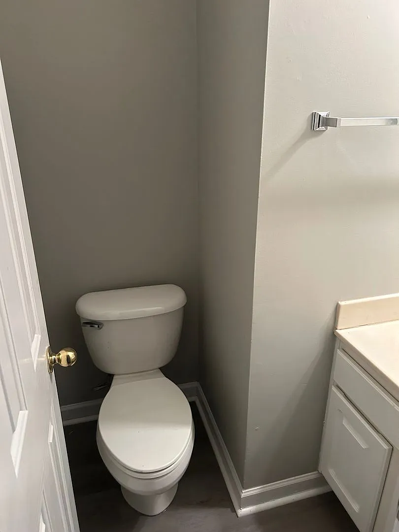 Room in 3 Bedroom Home at Brian William Rd — Photo 1