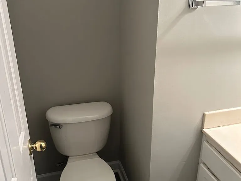 1716 Brian William Rd — Photo 1