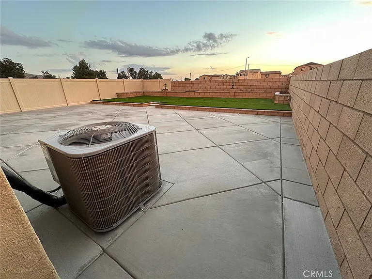 14173 Cielo St — Photo 26