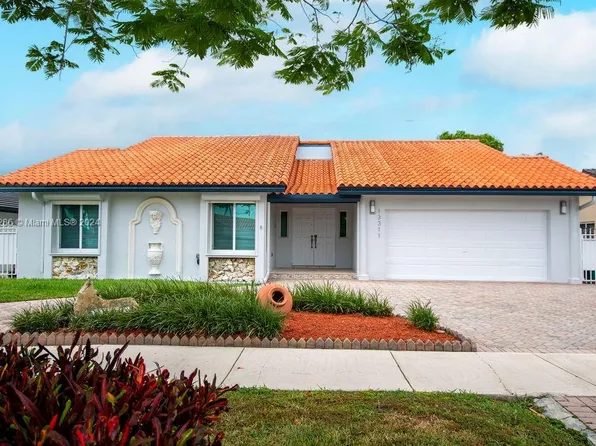 13311 SW 2nd St, Miami, FL 33184