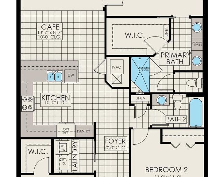 Listing photo 3