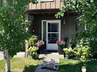 457 Collinge Rd #338, Hinton, AB T7V1K8