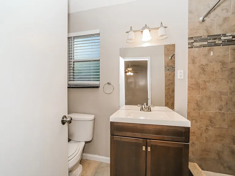 4782 Cinnamon Fern Dr — Photo 9