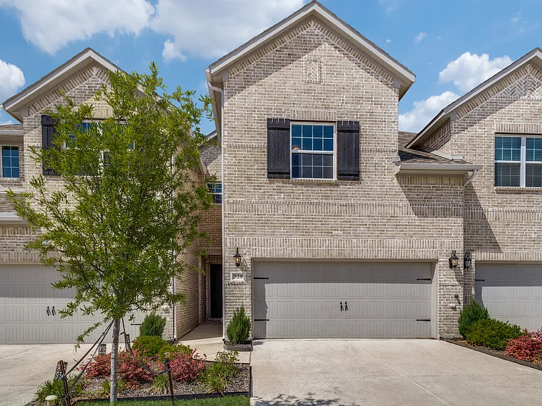 528 Hutchinson Ln — Photo 11
