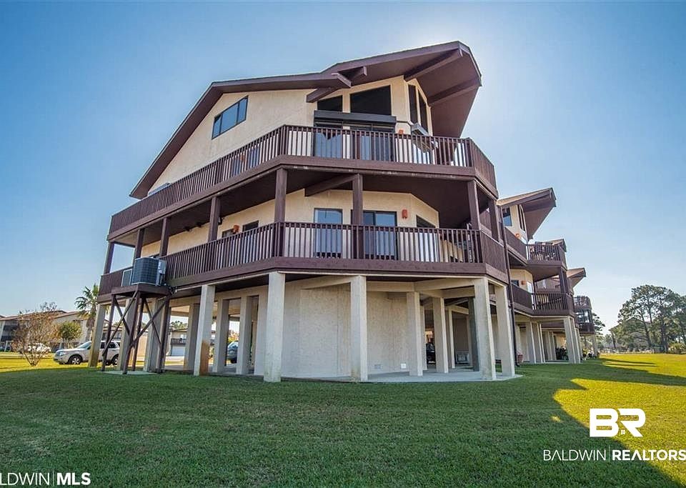 1st image of 4125 Spinnaker Dr #1022D