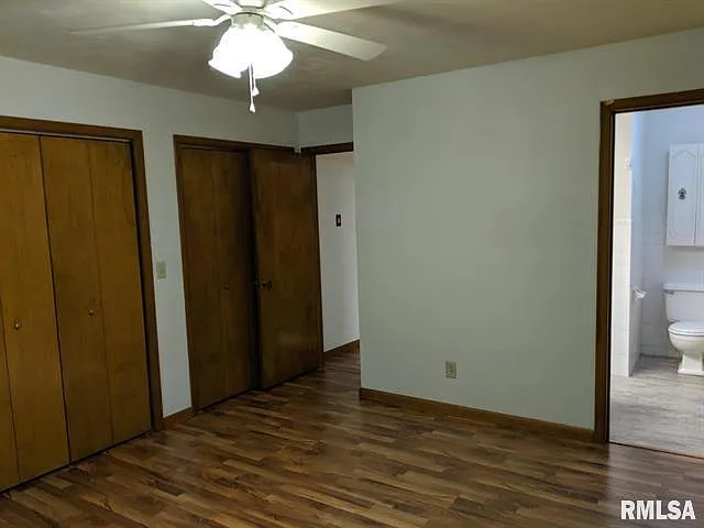 2419 Delaware Dr — Photo 12
