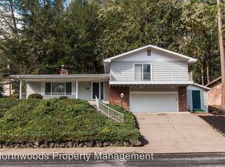 4190 Alder St, Eugene, OR 97405