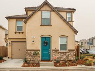 1571 Nabors Dr, Clovis, CA