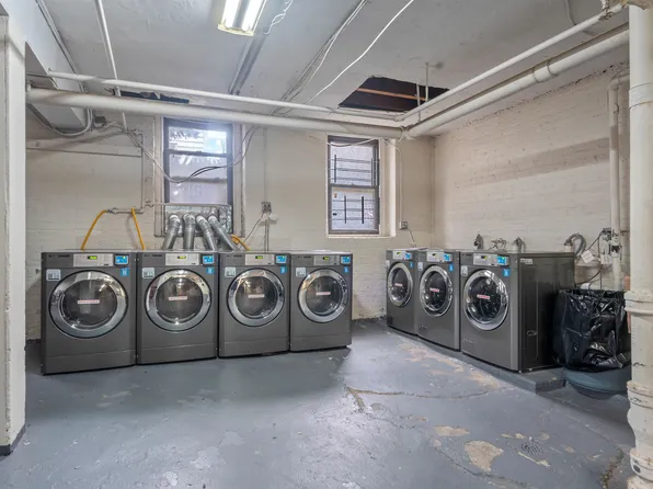 270 Harrison Avenue image 16 of 24