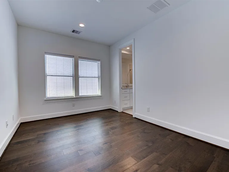 4947 Rusk St — Photo 21