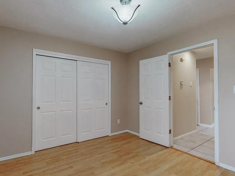 8405 Fairmont Dr NW — Photo 42