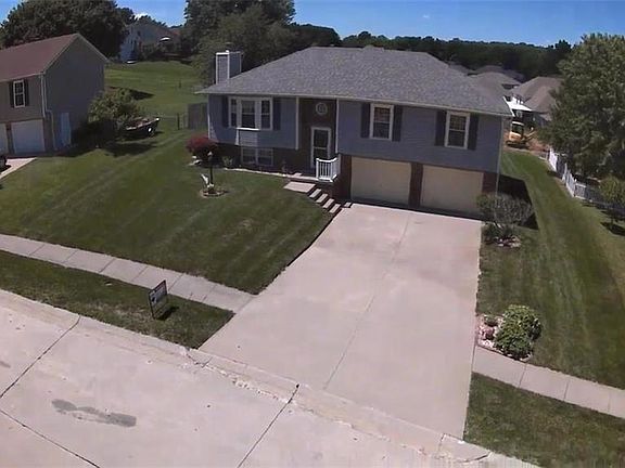 3rd image of 4623 Iris Ave