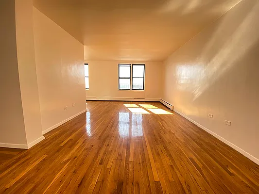 Rented by Compass | media 8