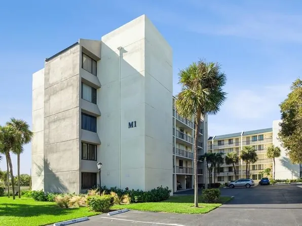 1605 S Us Highway 1 #M1-202, Jupiter, FL 33477