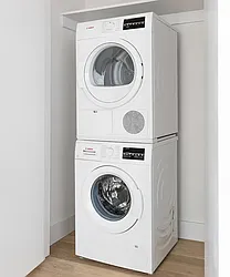 Rented by Dalan Rentals