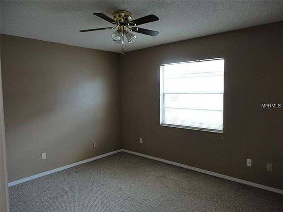 4th image of 3038 Moss Valley Pl