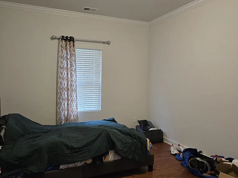3092 Cedric Ct — Photo 9