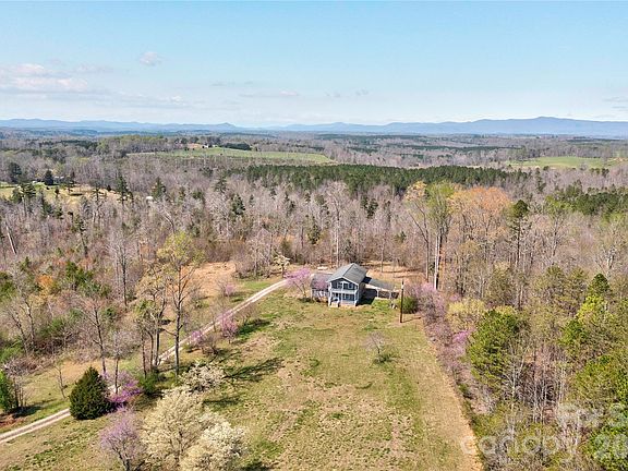 5th image of 401 Belwood Lawndale Rd