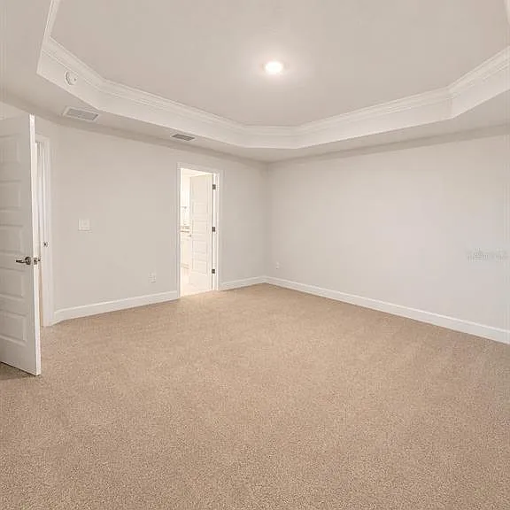 8797 SE 161st Pl — Photo 14